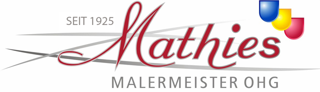 Mathies Malermeister