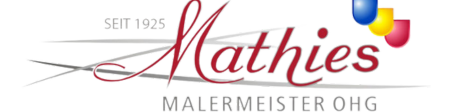 Maler Mathies